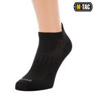 M-Tac light sports socks - M-TAC