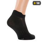 M-Tac light sports socks - M-TAC