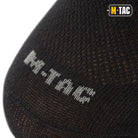 M-Tac light sports socks - M-TAC