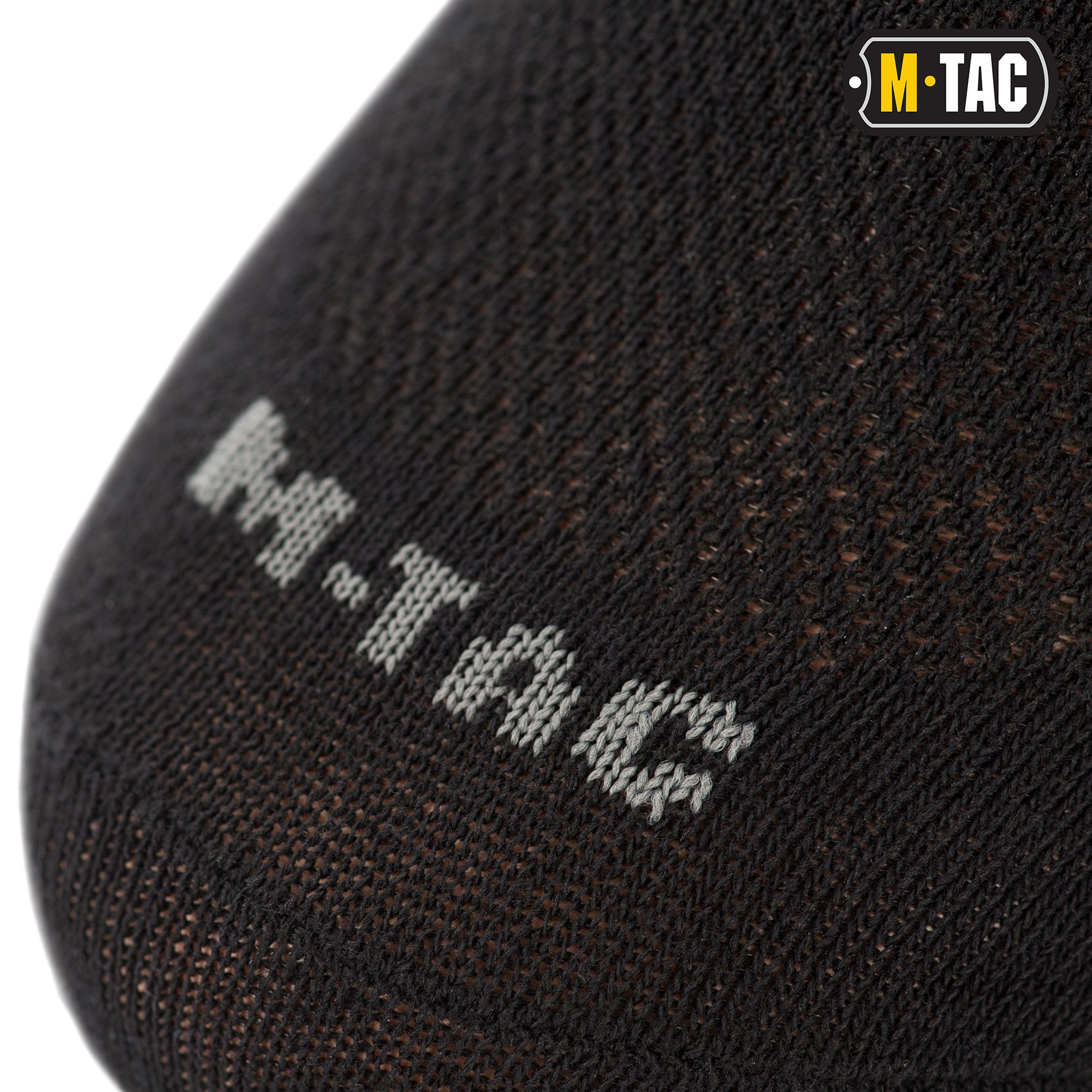 M-Tac light sports socks - M-TAC