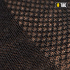 M-Tac light sports socks - M-TAC