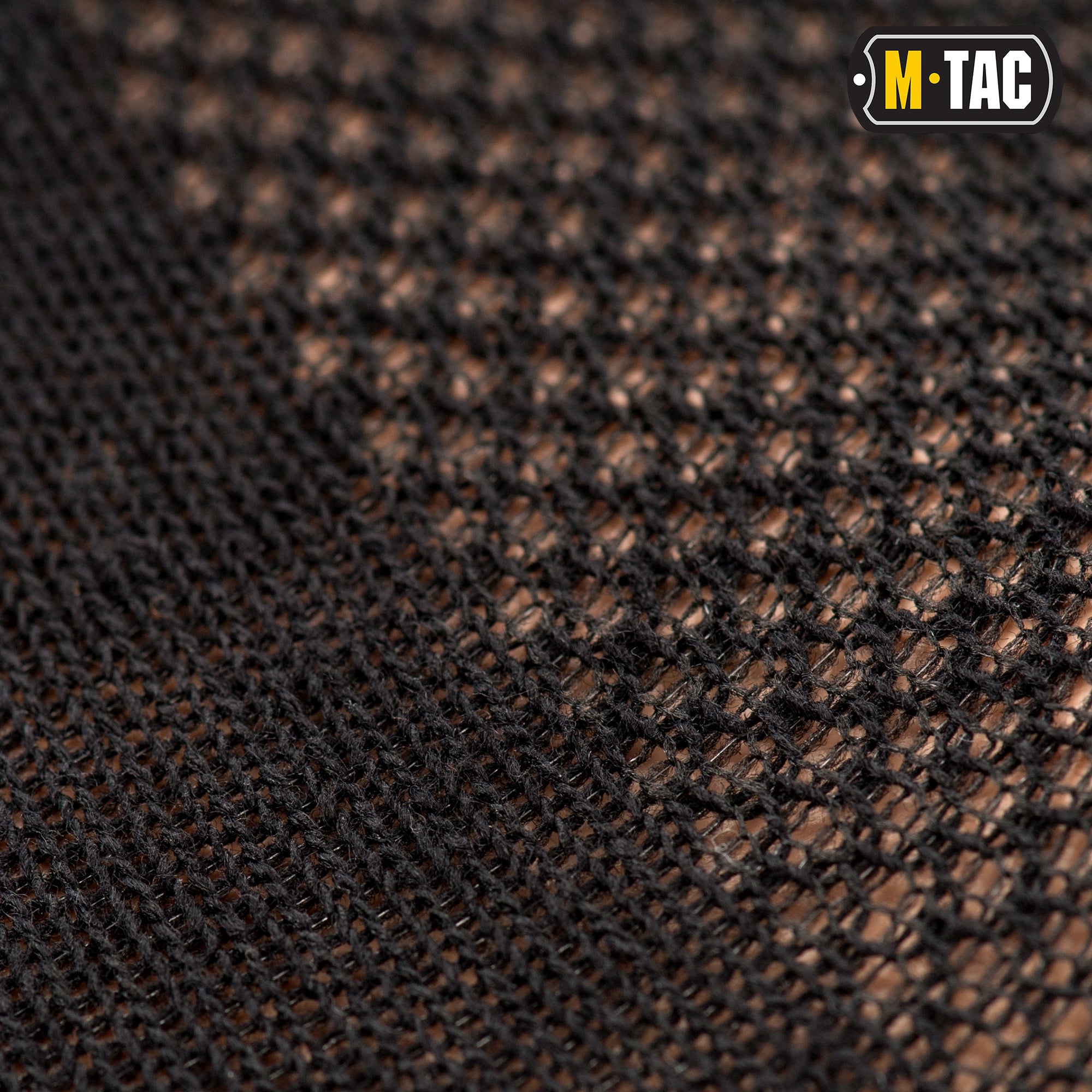 M-Tac light sports socks - M-TAC