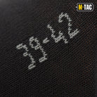 M-Tac light sports socks - M-TAC