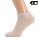 M-Tac light sports socks - M-TAC