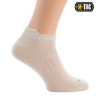 M-Tac light sports socks - M-TAC