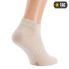 M-Tac light sports socks - M-TAC