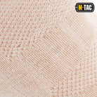 M-Tac light sports socks - M-TAC