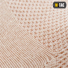 M-Tac light sports socks - M-TAC