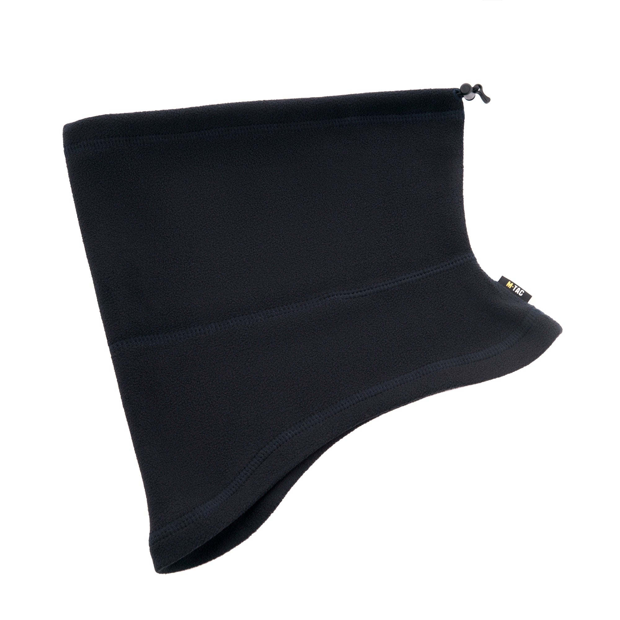 M-Tac Fleece Neck Gaiter (270g/m2) - M-TAC