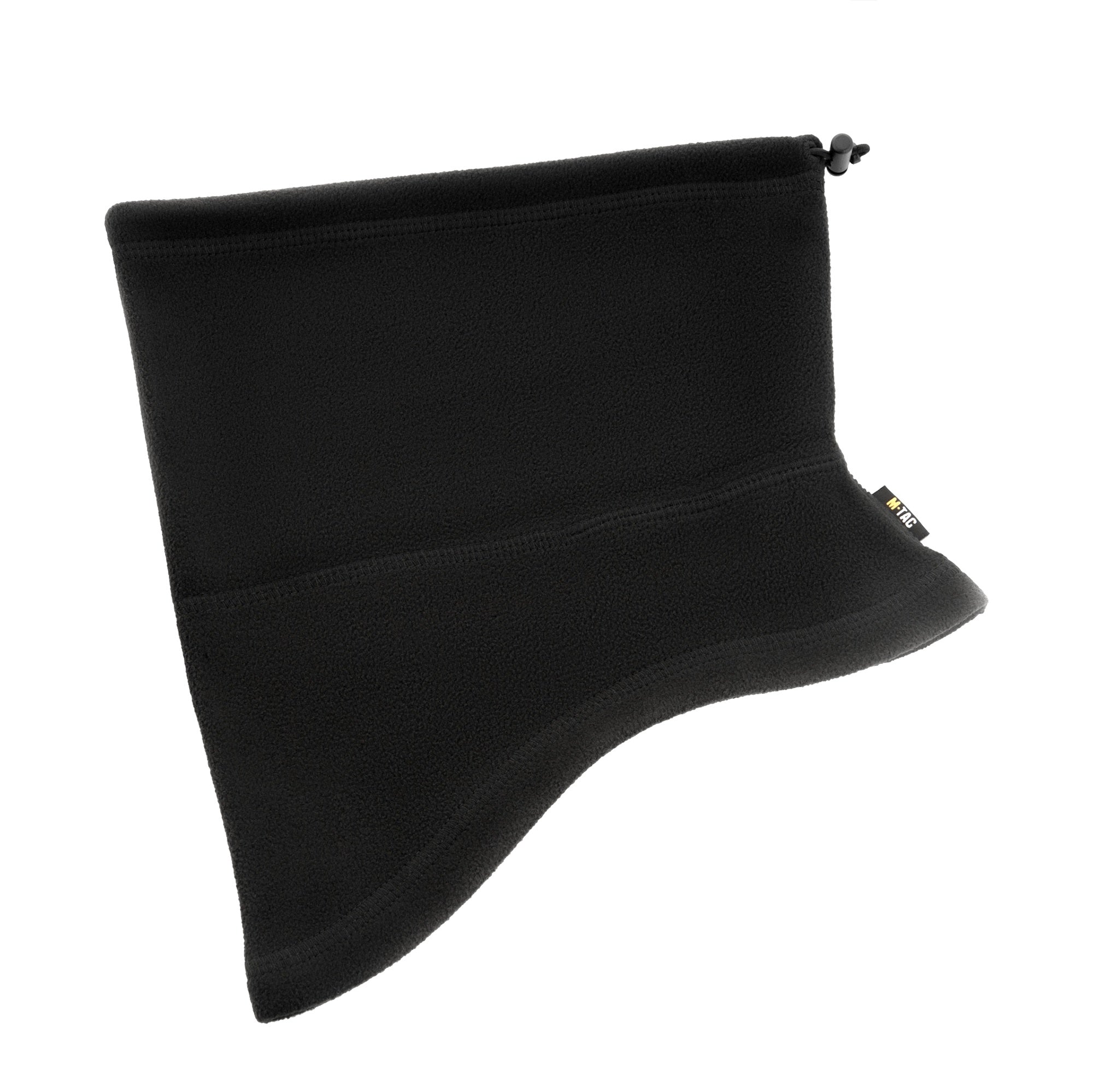 M-Tac Fleece Neck Gaiter (270g/m2) - M-TAC