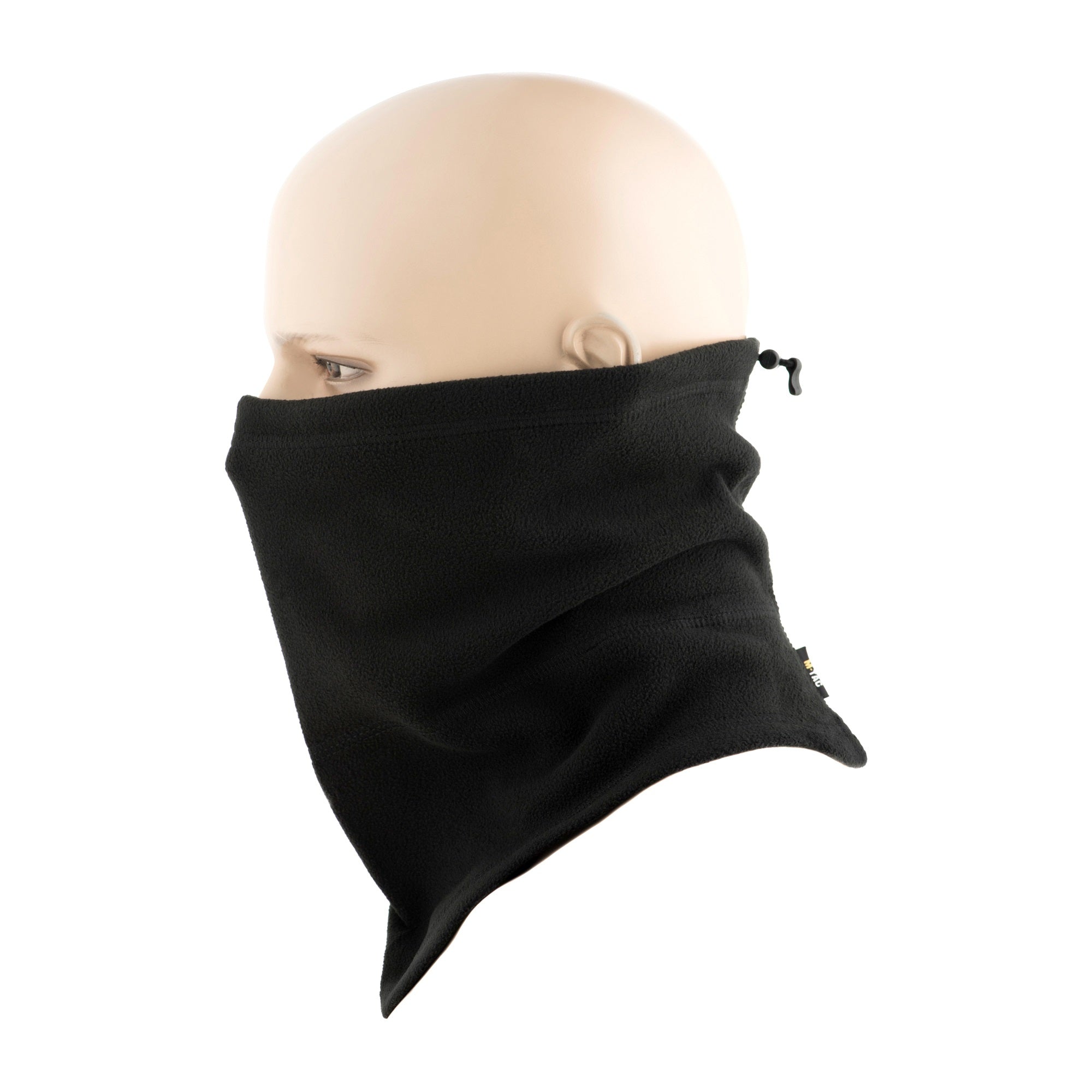 M-Tac Fleece Neck Gaiter (270g/m2) - M-TAC