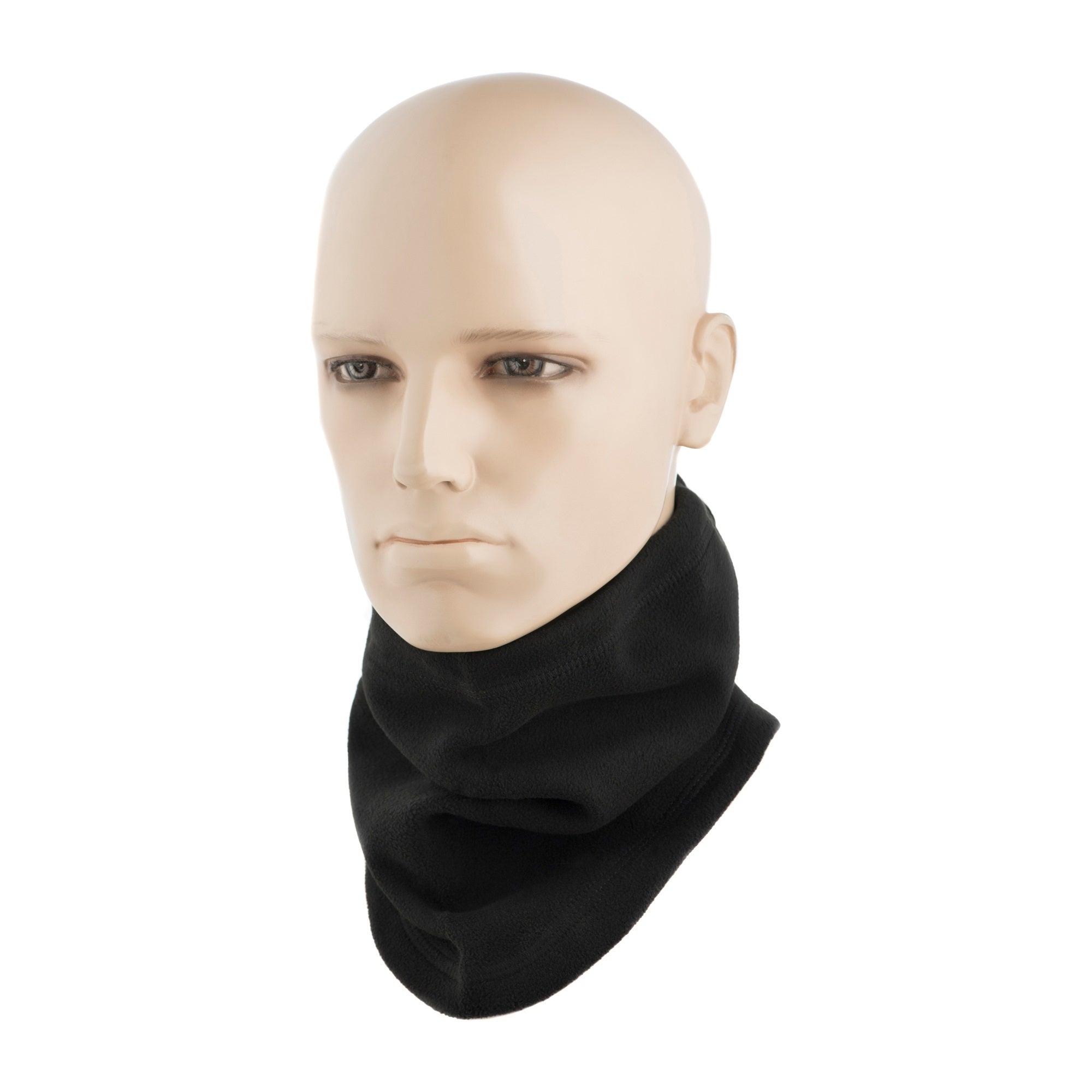 M-Tac Fleece Neck Gaiter (270g/m2) - M-TAC