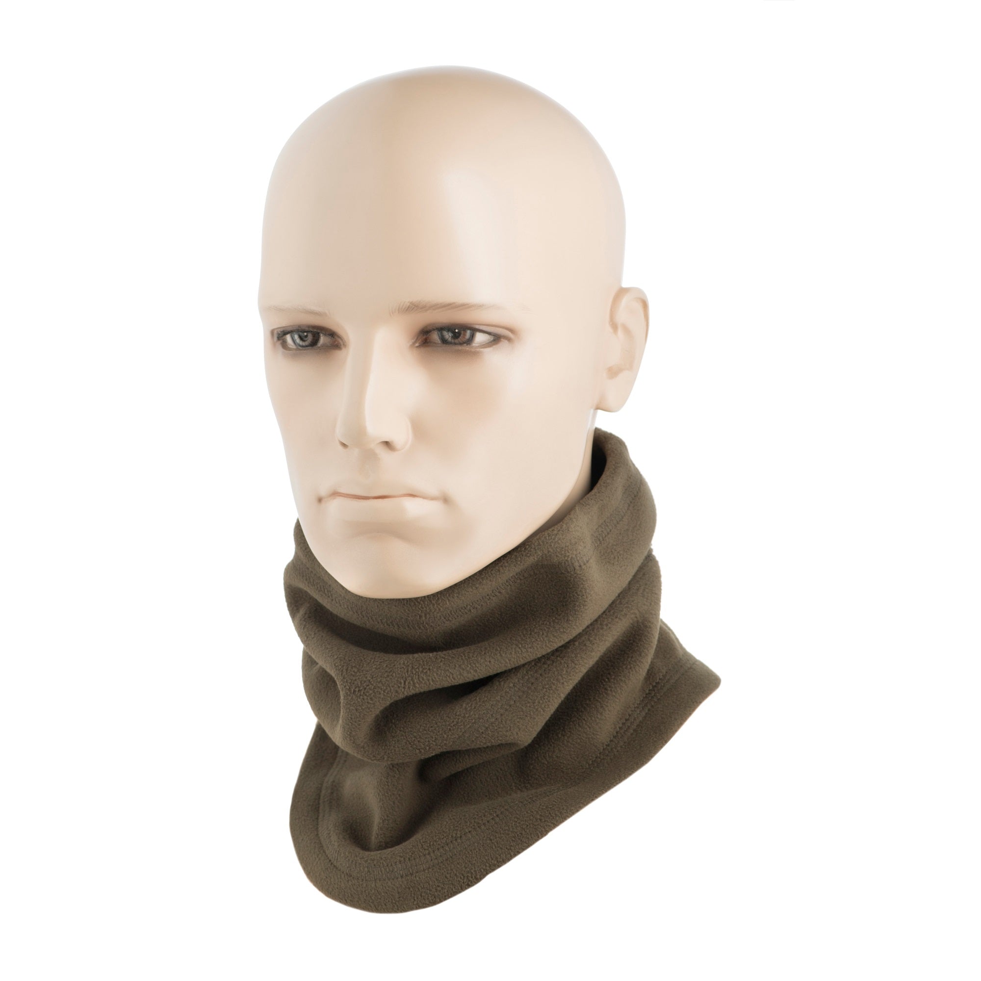 M-Tac Fleece Neck Gaiter (270g/m2) - M-TAC