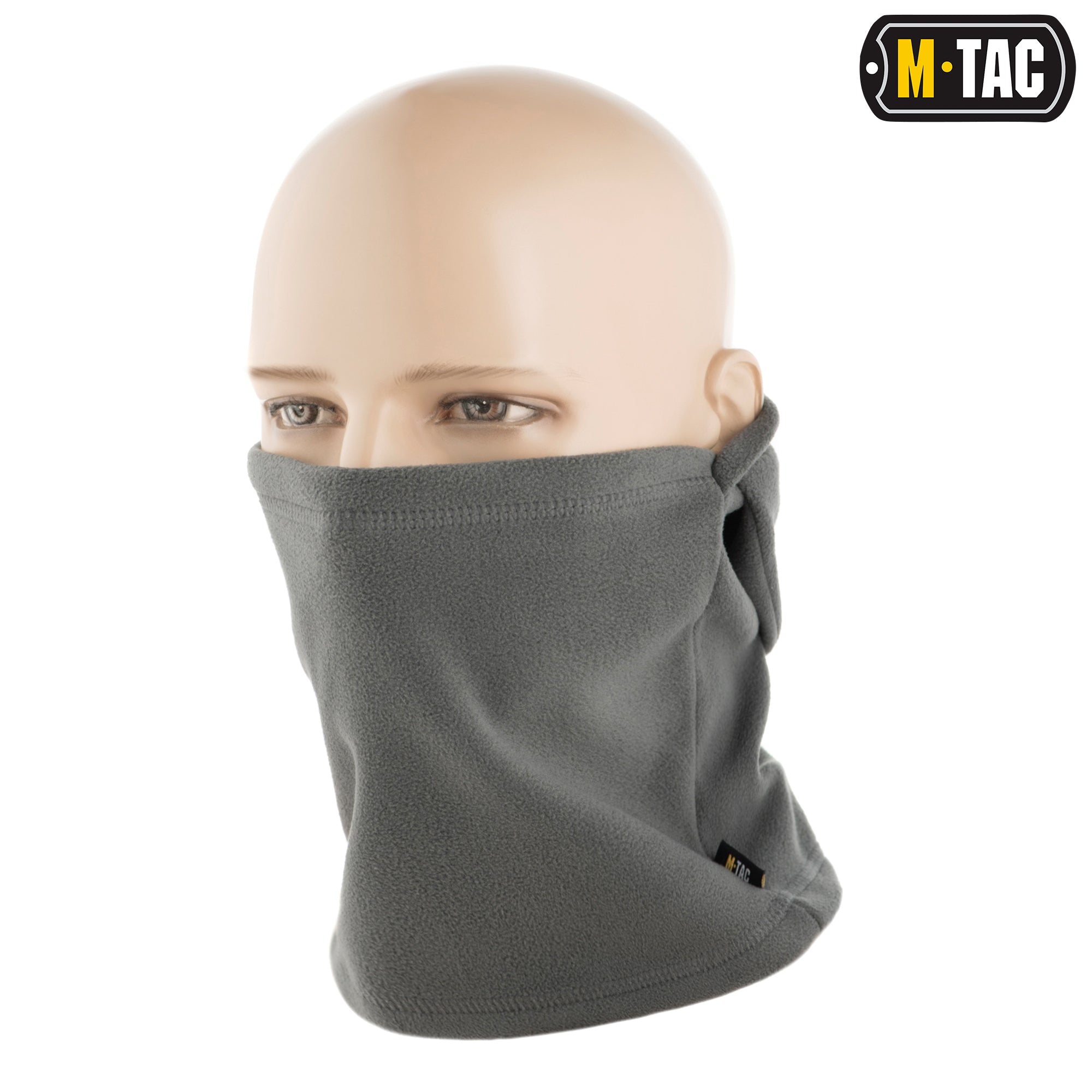 M-Tac Balaclava Elite Fleece - M-TAC