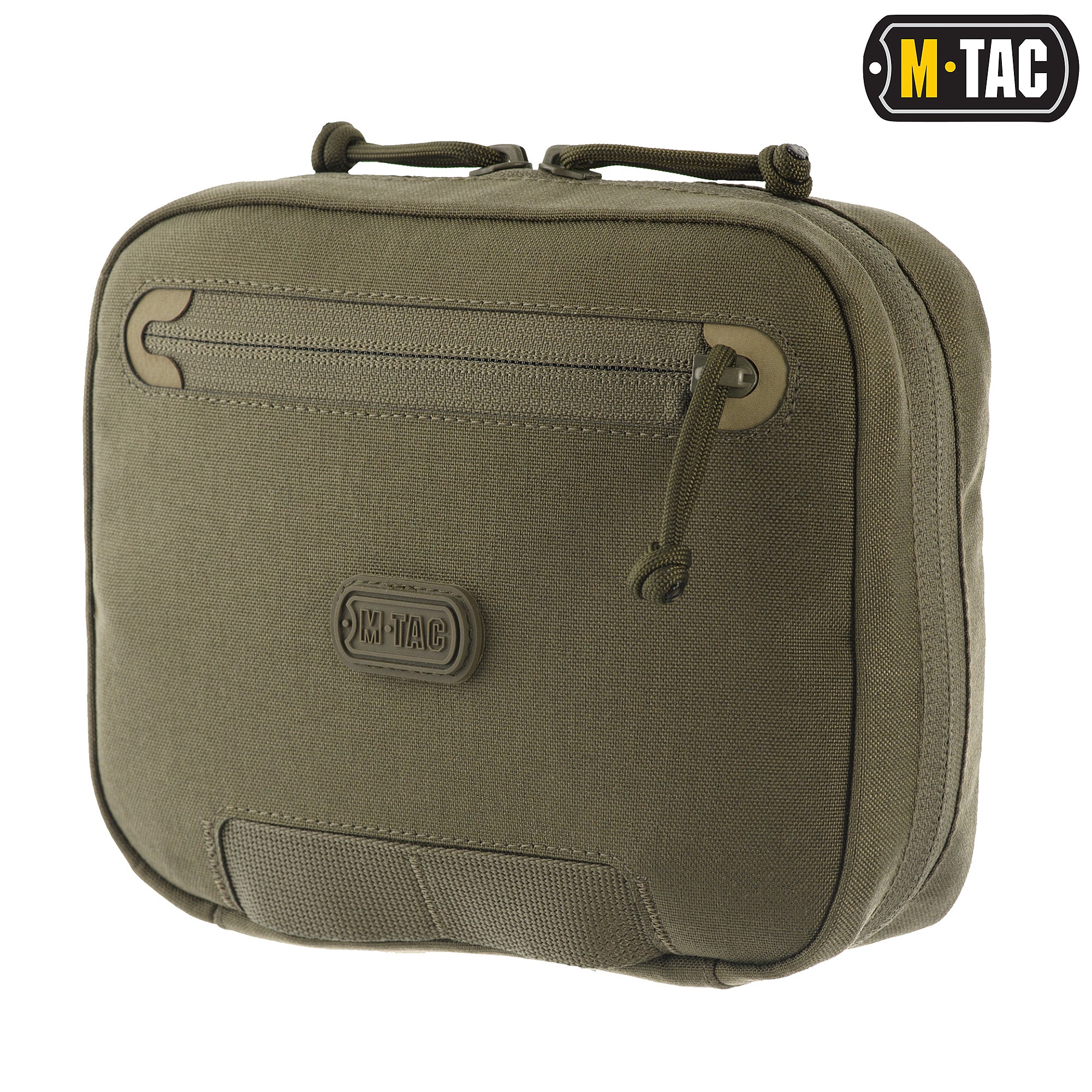 M-Tac Organizer Pouch - M-TAC