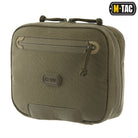 M-Tac Organizer Pouch - M-TAC