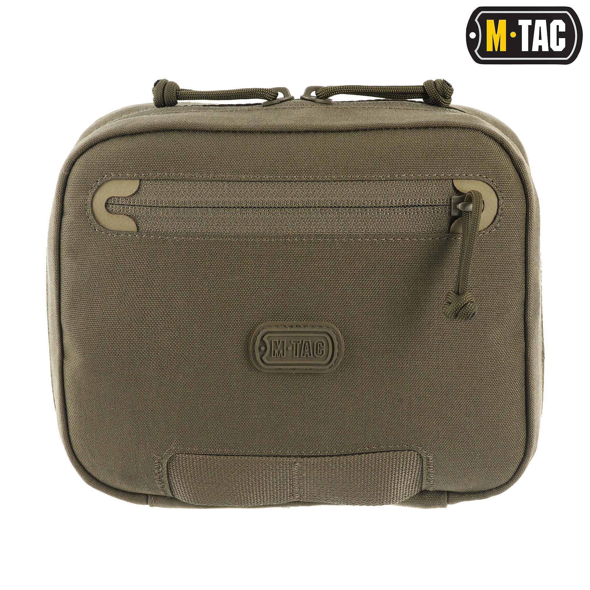 M-Tac Organizer Pouch - M-TAC