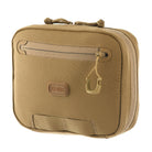 M-Tac Organizer Pouch - M-TAC