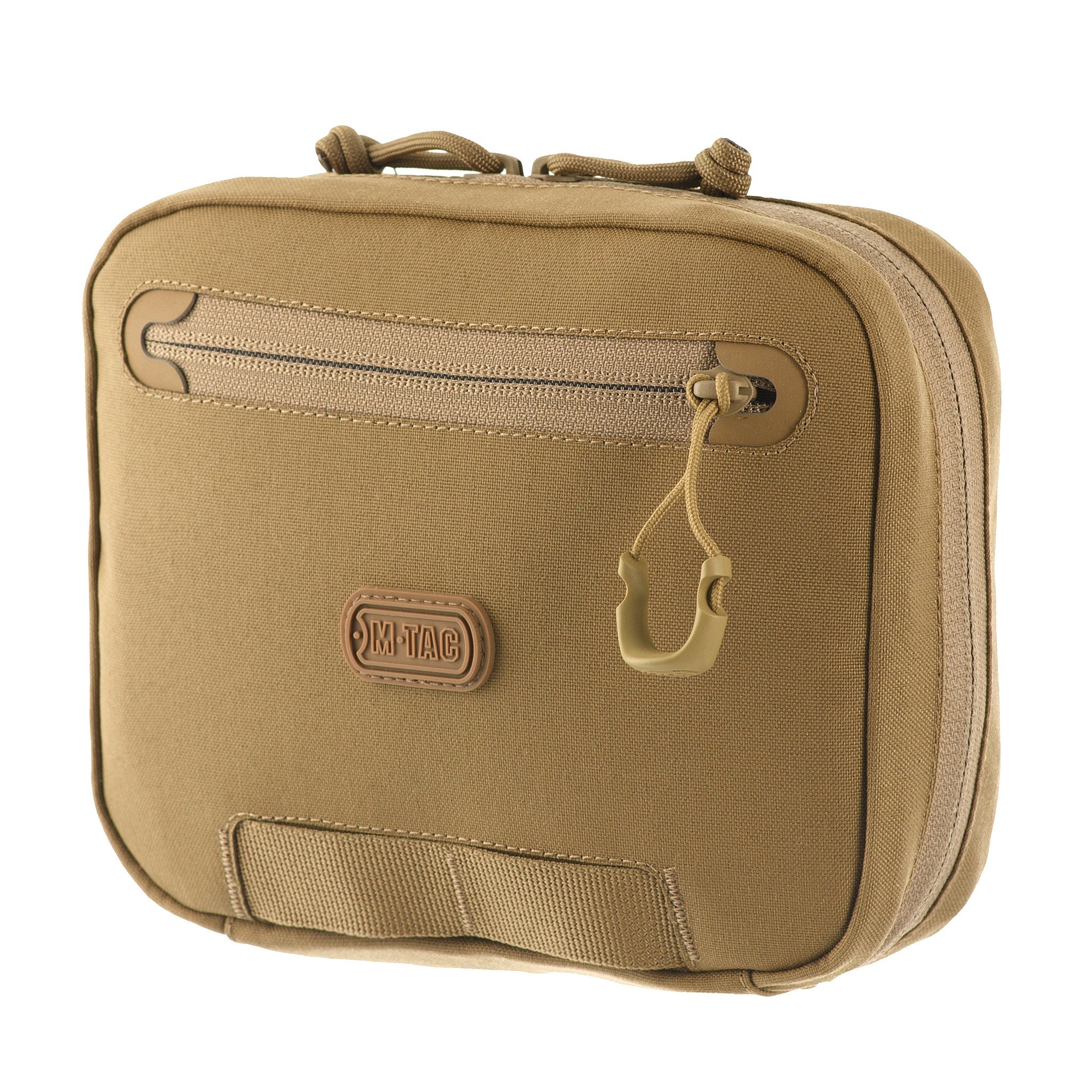M-Tac Organizer Pouch - M-TAC
