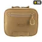 M-Tac Organizer Pouch - M-TAC