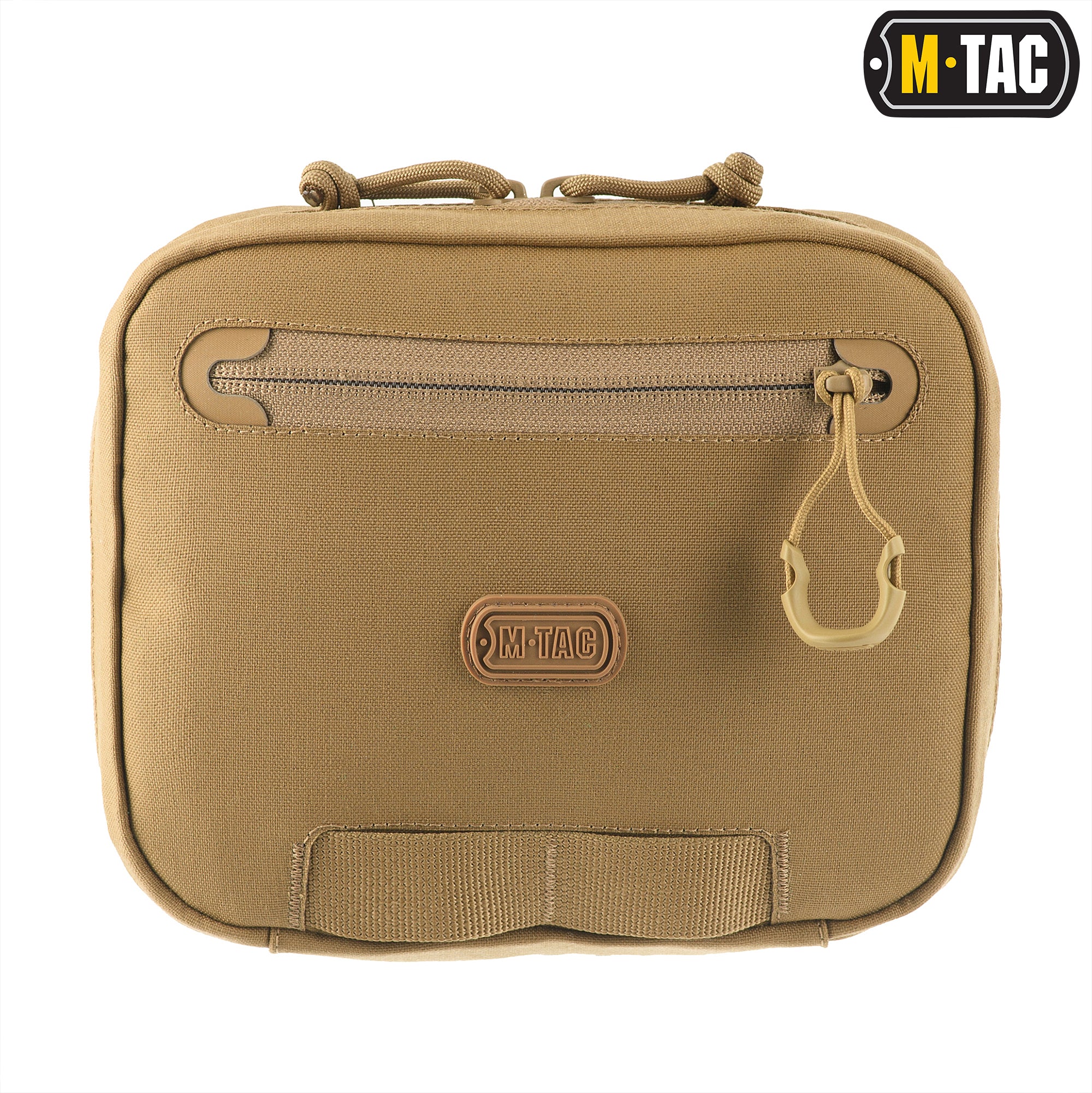 M-Tac Organizer Pouch - M-TAC