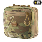 M-Tac Organizer Pouch - M-TAC