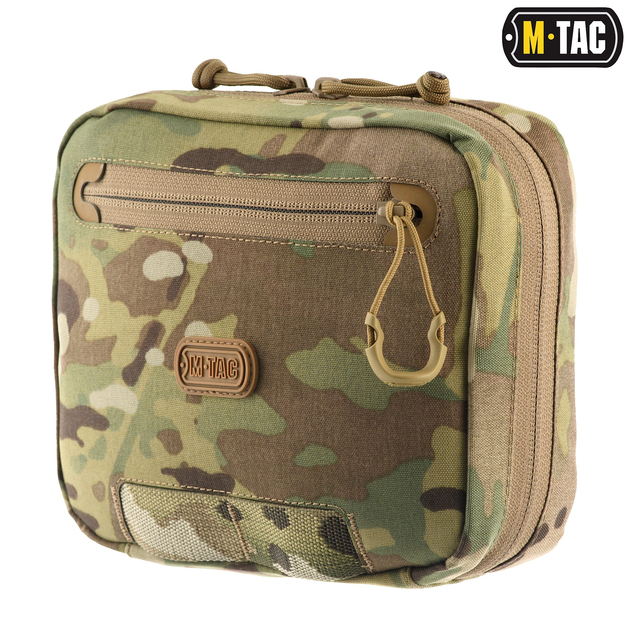 M-Tac Organizer Pouch - M-TAC