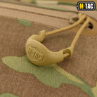 M-Tac Organizer Pouch - M-TAC
