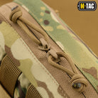 M-Tac Organizer Pouch - M-TAC