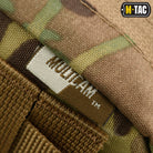 M-Tac Organizer Pouch - M-TAC