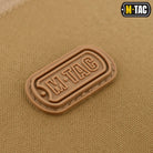 M-Tac Organizer Pouch - M-TAC