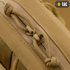 M-Tac Organizer Pouch - M-TAC