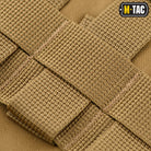M-Tac Organizer Pouch - M-TAC