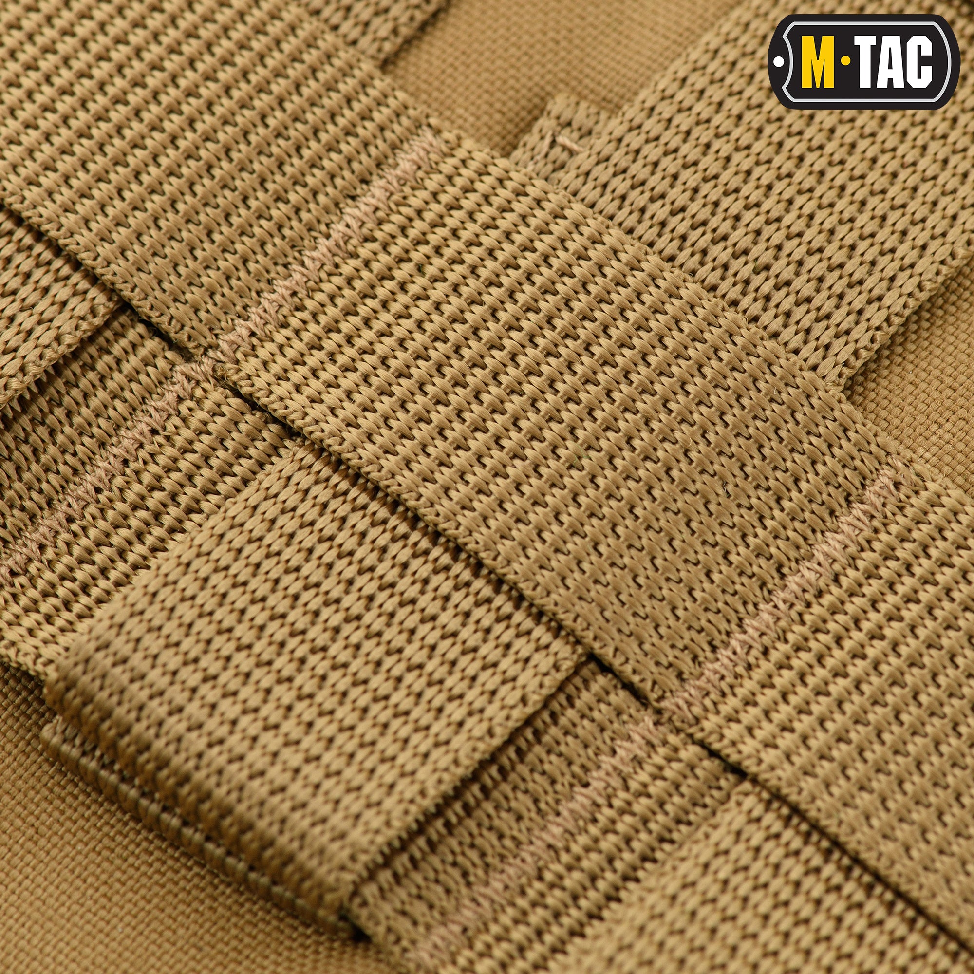 M-Tac Organizer Pouch - M-TAC