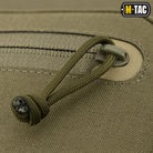 M-Tac Organizer Pouch - M-TAC