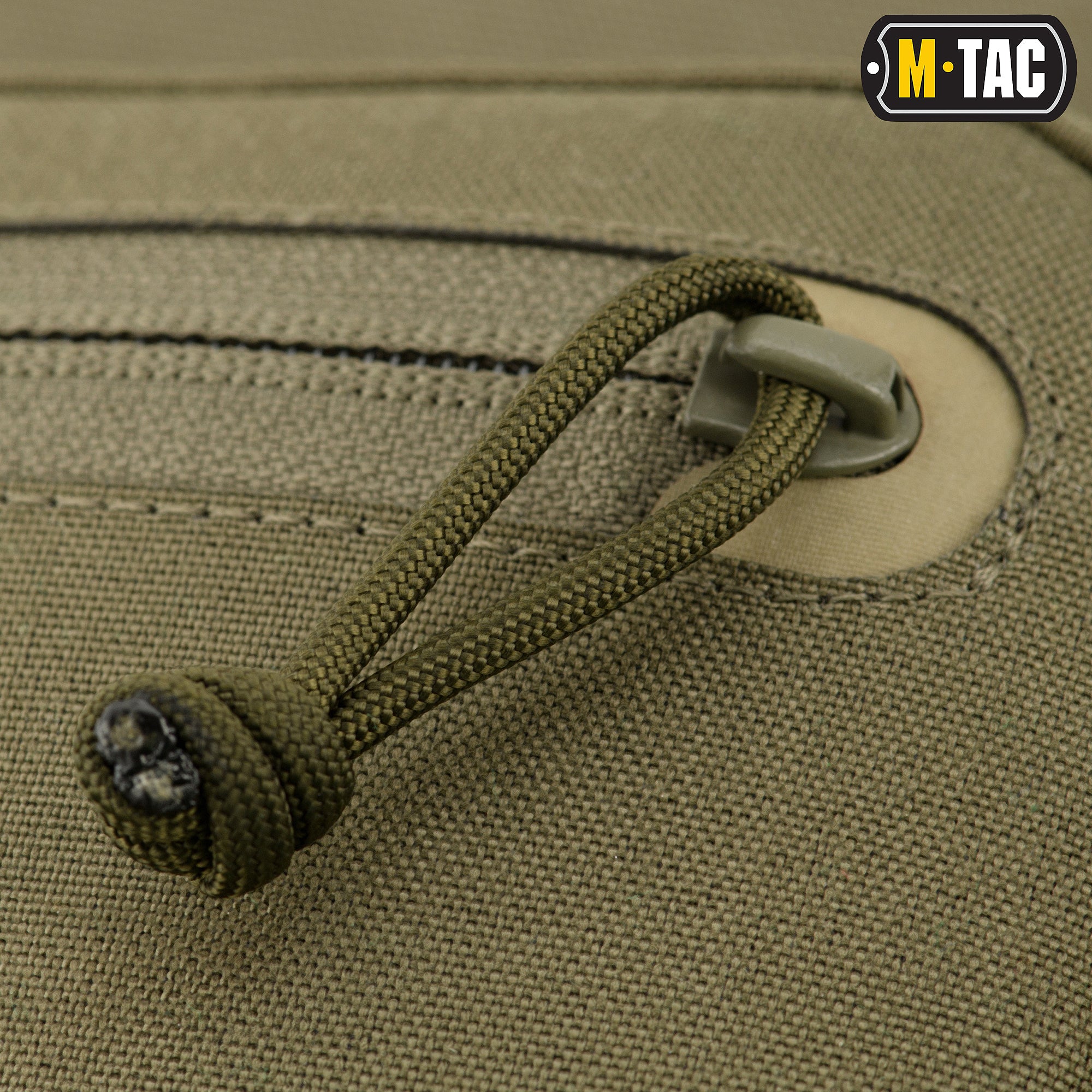 M-Tac Organizer Pouch - M-TAC