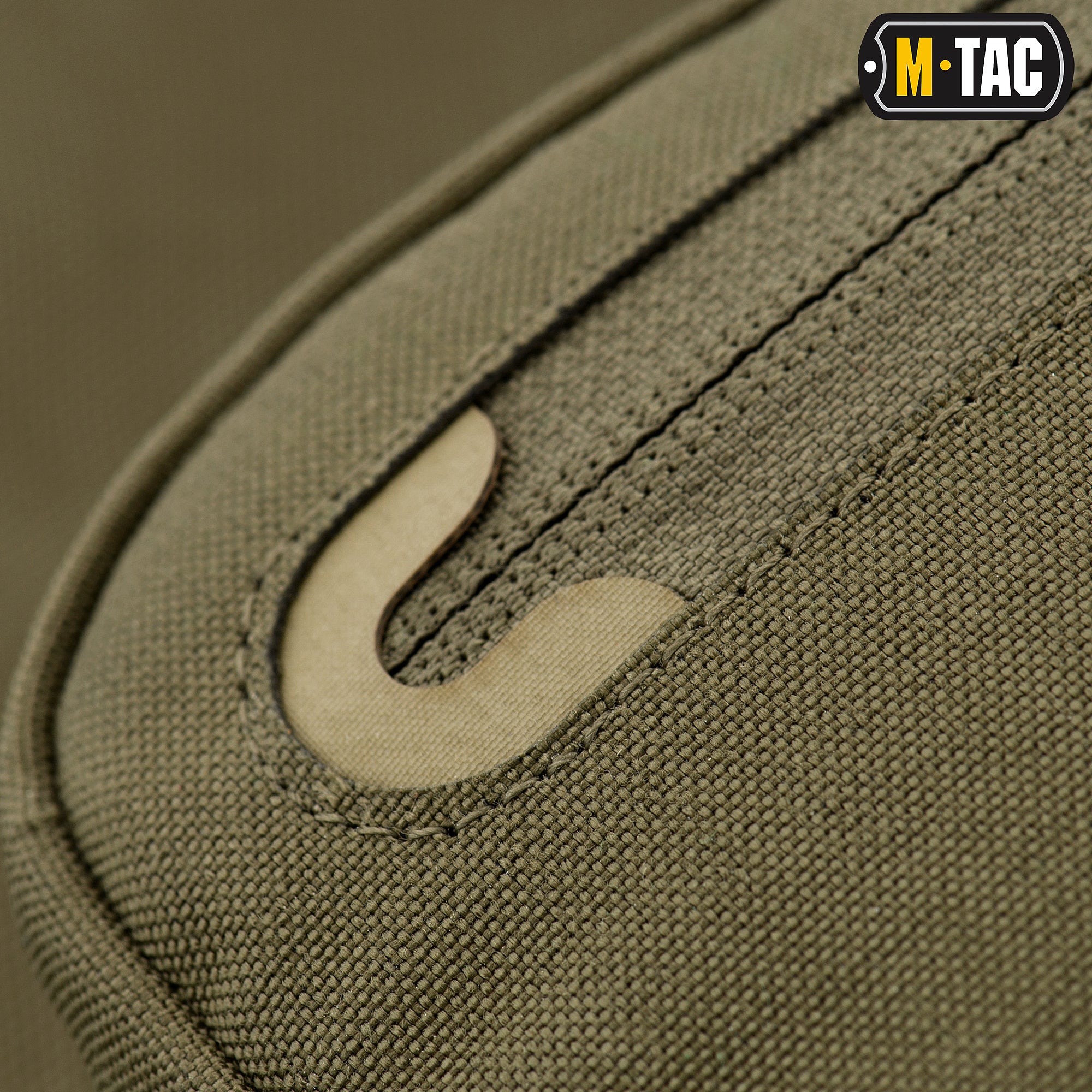 M-Tac Organizer Pouch - M-TAC