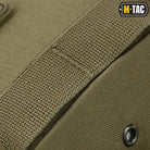 M-Tac Organizer Pouch - M-TAC