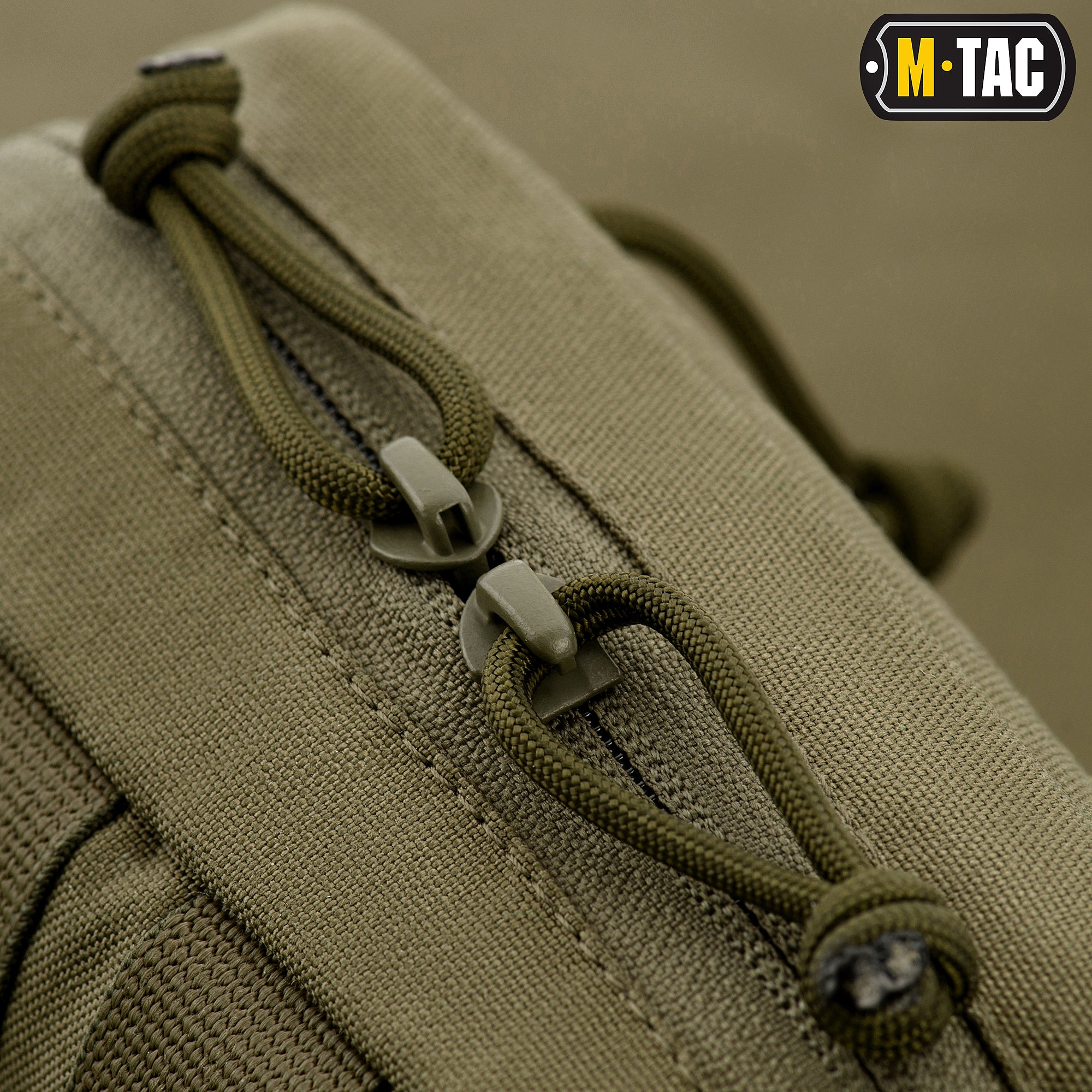 M-Tac Organizer Pouch - M-TAC