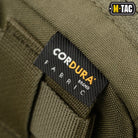 M-Tac Organizer Pouch - M-TAC