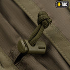 M-Tac Organizer Pouch - M-TAC