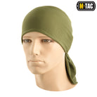 M-Tac cotton tube scarf - M-TAC