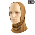 M-Tac cotton tube scarf - M-TAC