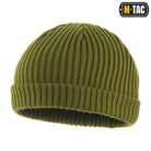 M-Tac Acrylic Watch Cap - M-TAC