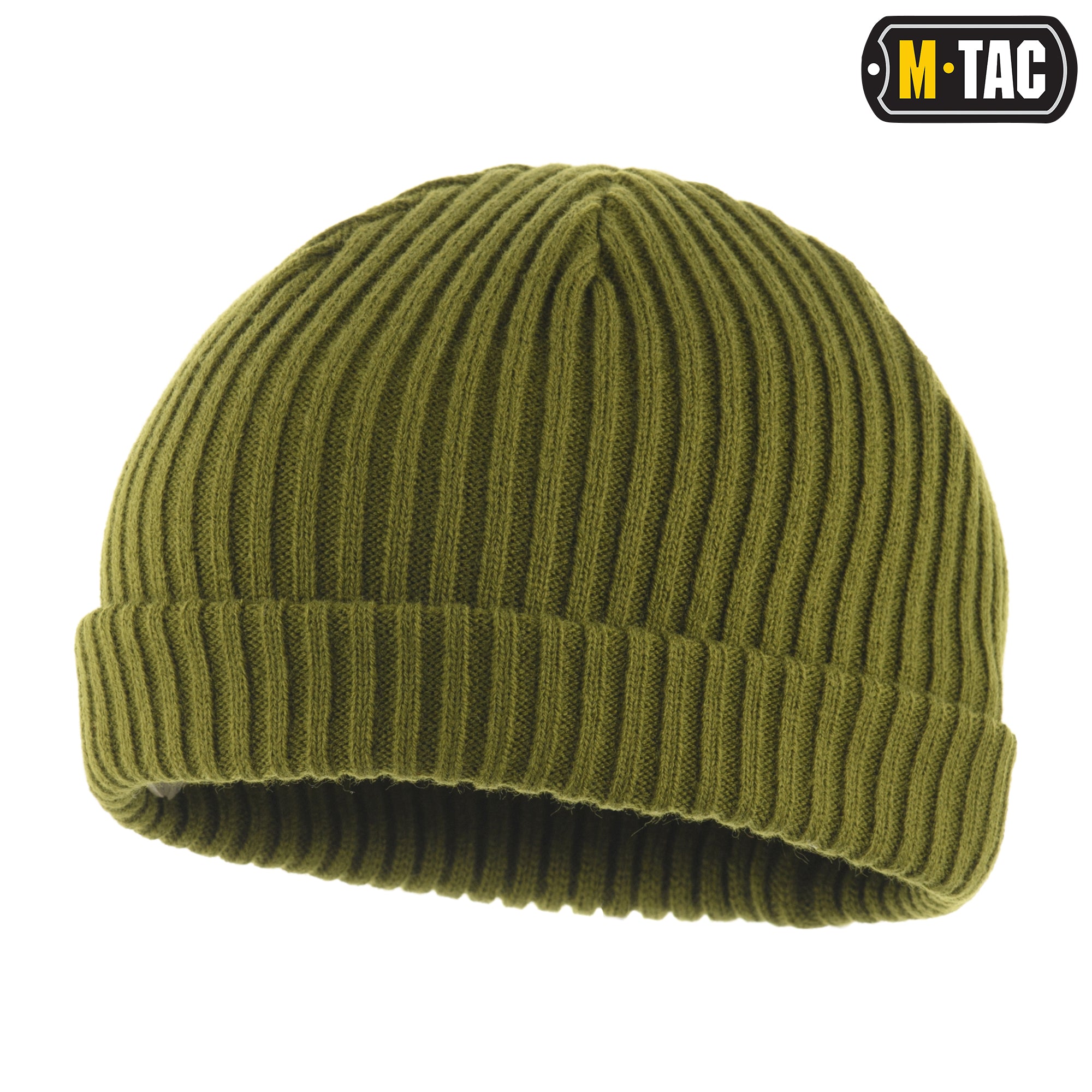 M-Tac Acrylic Watch Cap - M-TAC