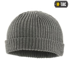 M-Tac Acrylic Watch Cap - M-TAC