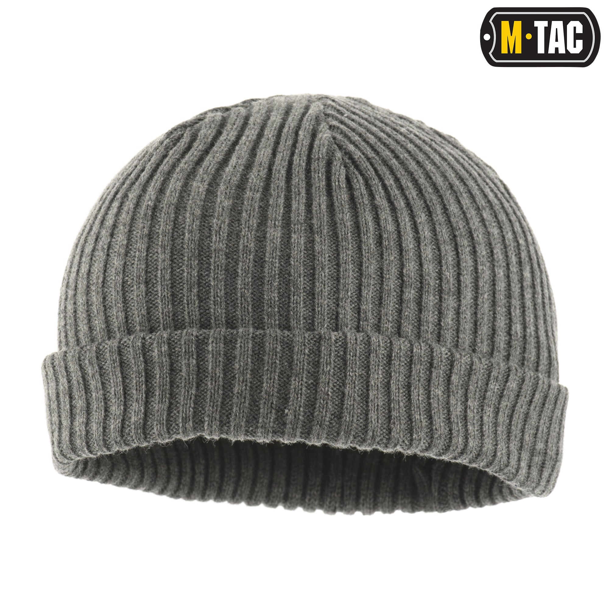 M-Tac Acrylic Watch Cap - M-TAC