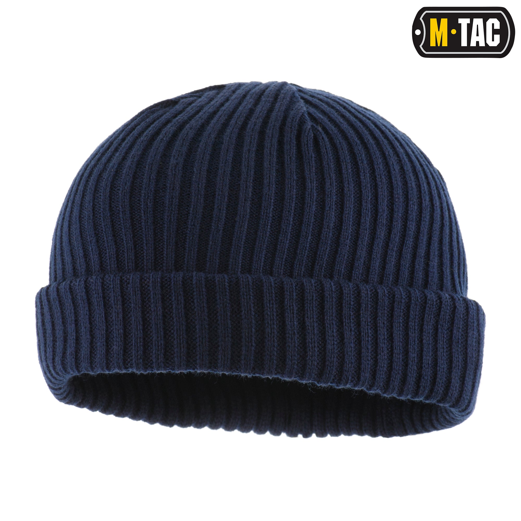 M-Tac Acrylic Watch Cap - M-TAC