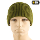 M-Tac Acrylic Watch Cap - M-TAC