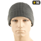 M-Tac Acrylic Watch Cap - M-TAC